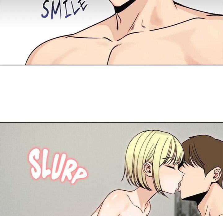 runaway-wife-chap-49-109