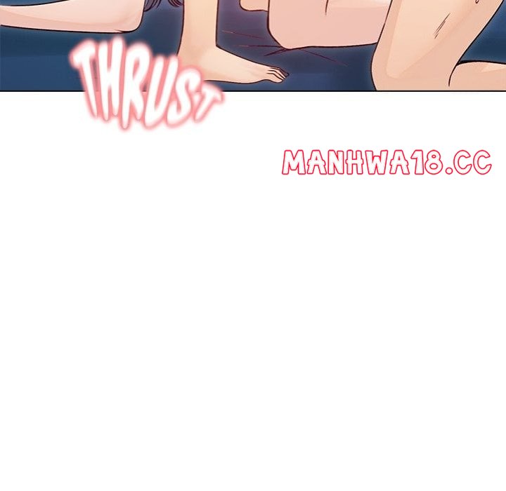 runaway-wife-chap-49-111