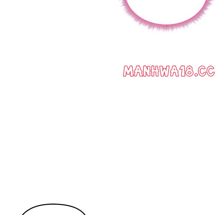 runaway-wife-chap-49-115