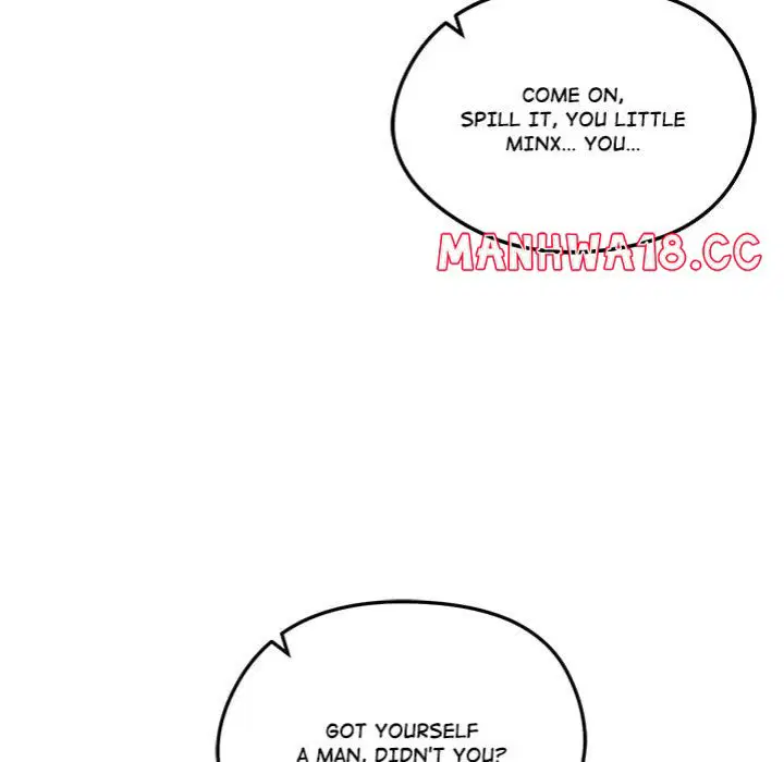 runaway-wife-chap-49-11