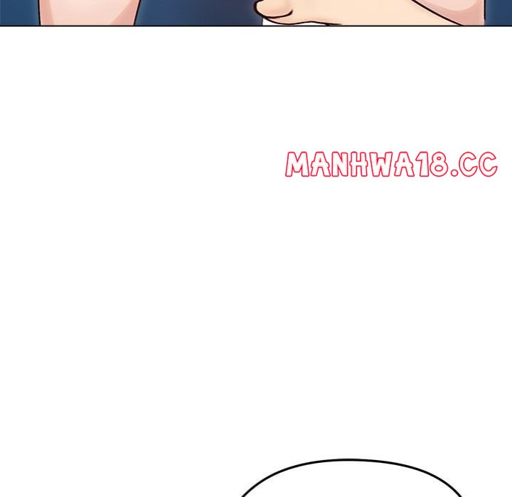 runaway-wife-chap-49-127
