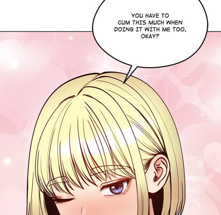 runaway-wife-chap-49-128