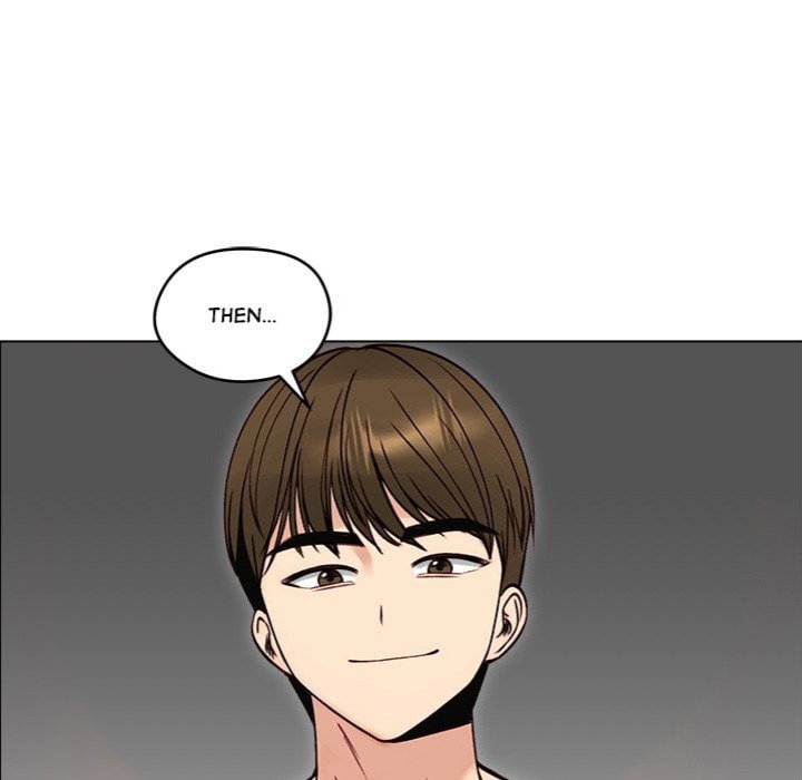 runaway-wife-chap-49-133