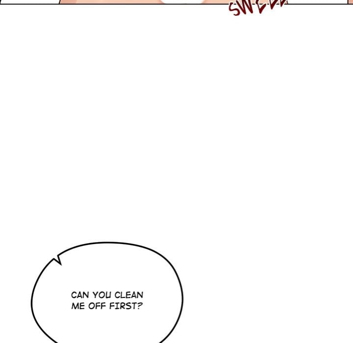 runaway-wife-chap-49-135