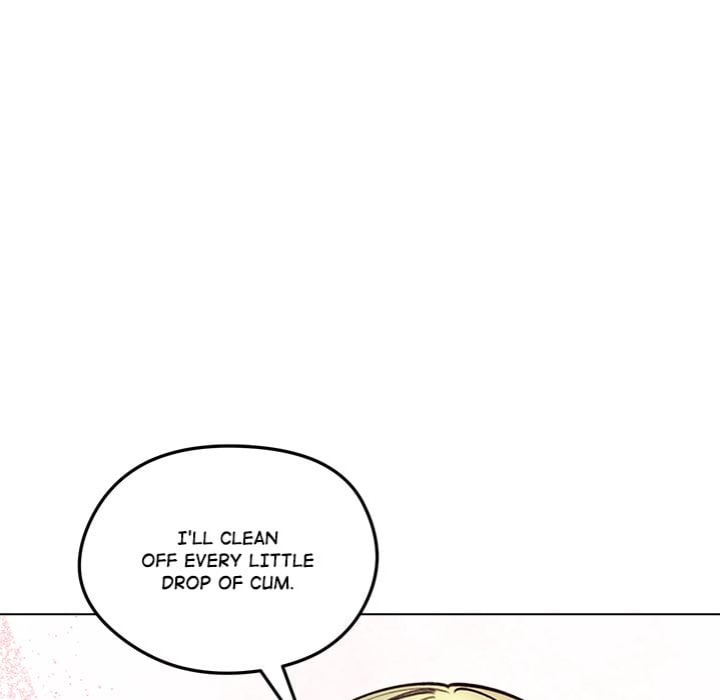 runaway-wife-chap-49-138