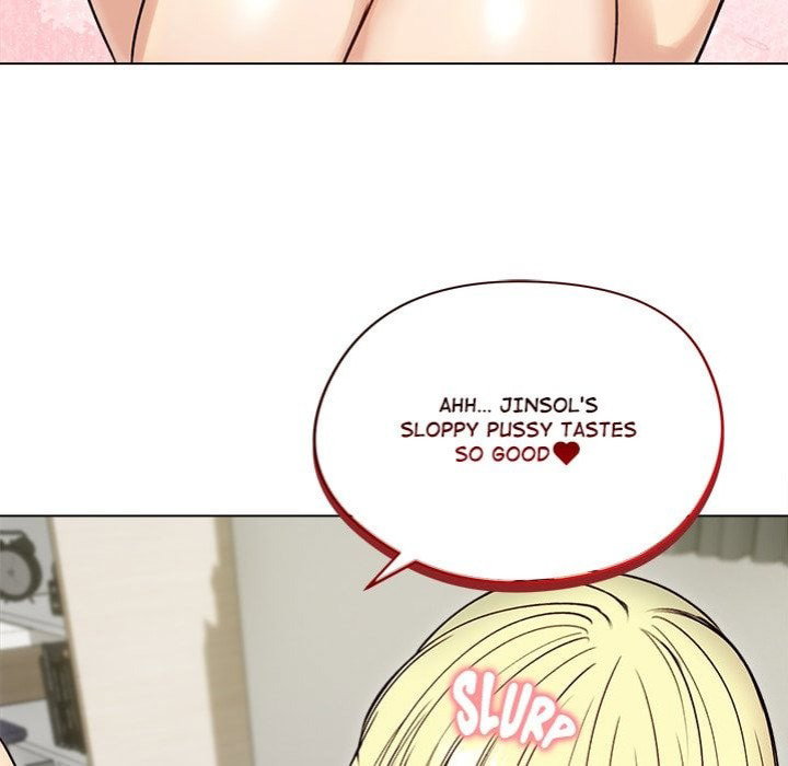 runaway-wife-chap-49-140