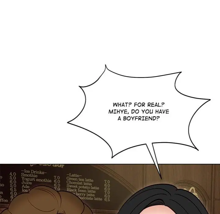 runaway-wife-chap-49-14