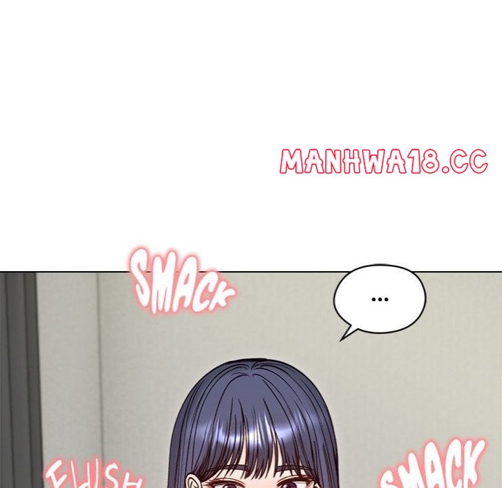 runaway-wife-chap-49-152