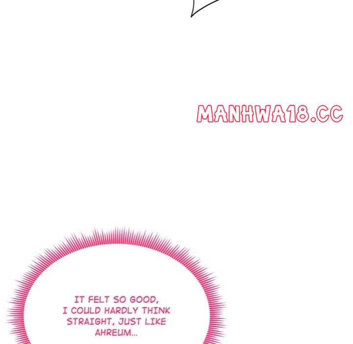 runaway-wife-chap-49-155