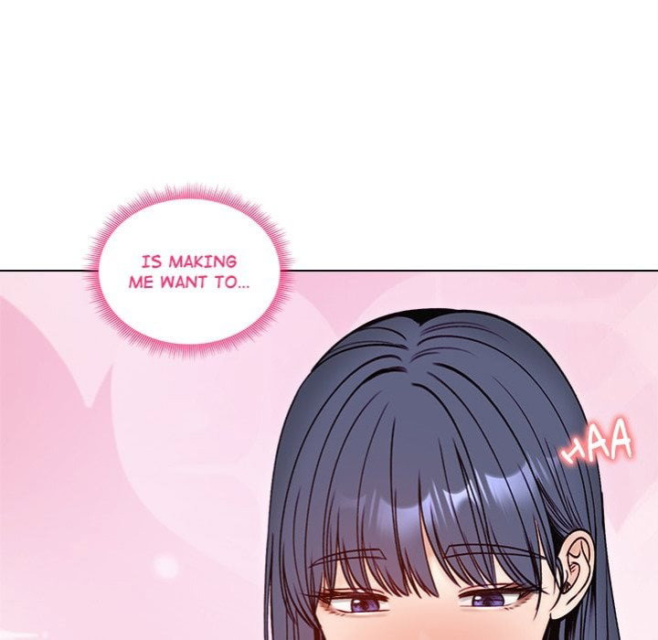 runaway-wife-chap-49-160