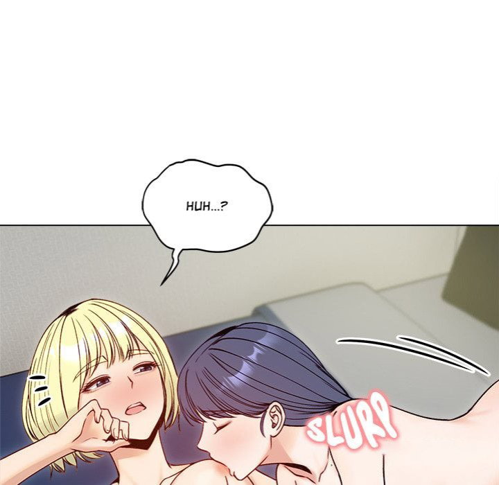 runaway-wife-chap-49-164