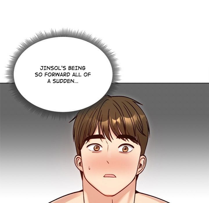runaway-wife-chap-49-166