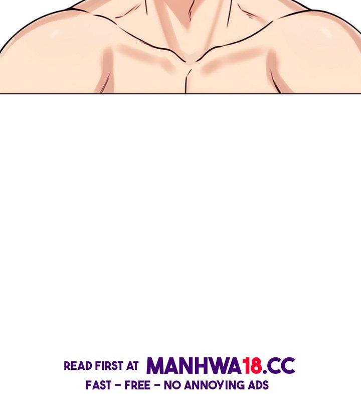 runaway-wife-chap-49-167