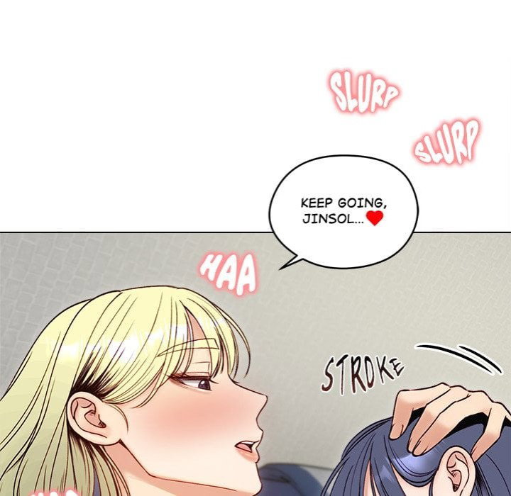 runaway-wife-chap-49-168
