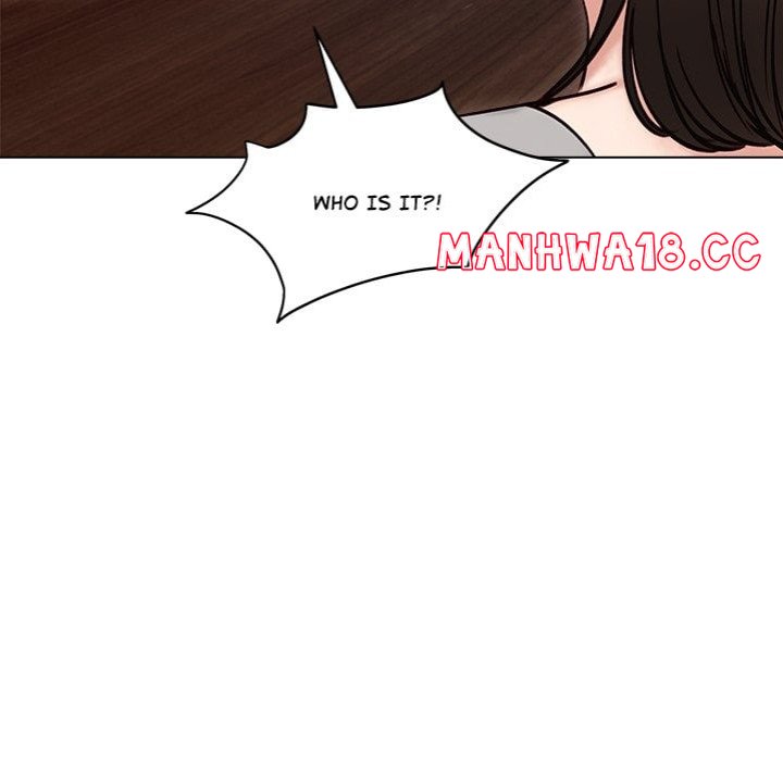 runaway-wife-chap-49-16