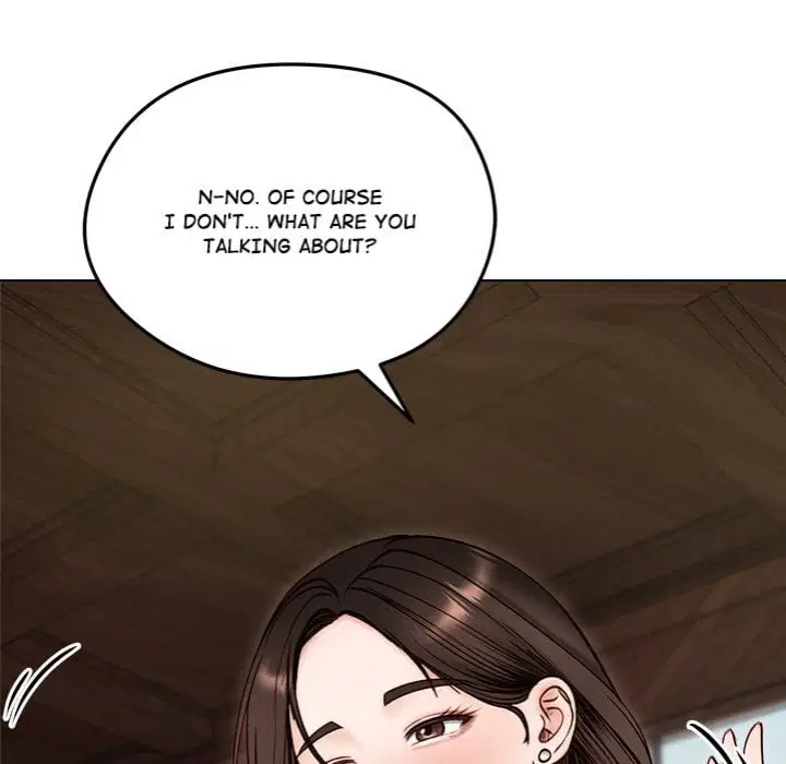 runaway-wife-chap-49-17