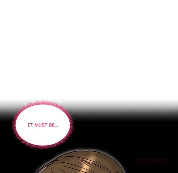 runaway-wife-chap-49-20