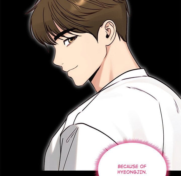 runaway-wife-chap-49-21