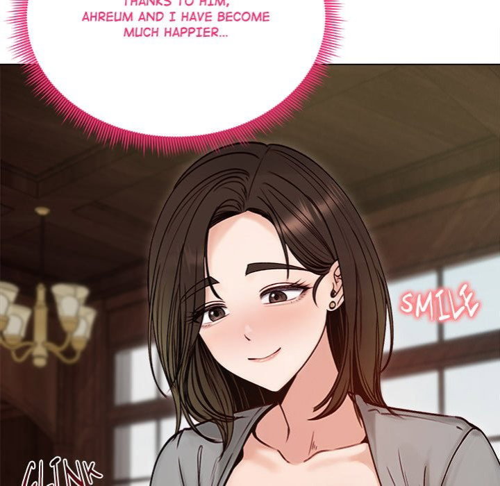 runaway-wife-chap-49-23