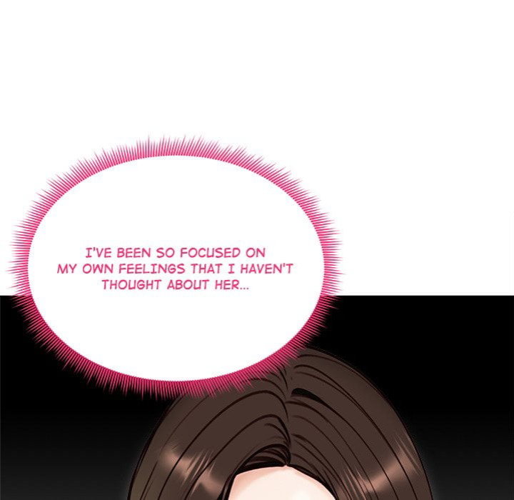 runaway-wife-chap-49-27