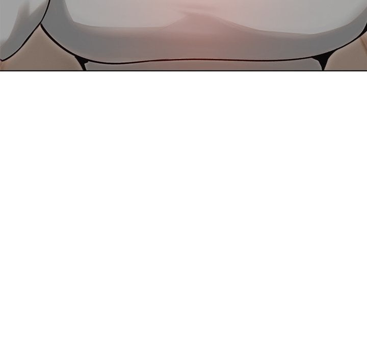 runaway-wife-chap-49-32