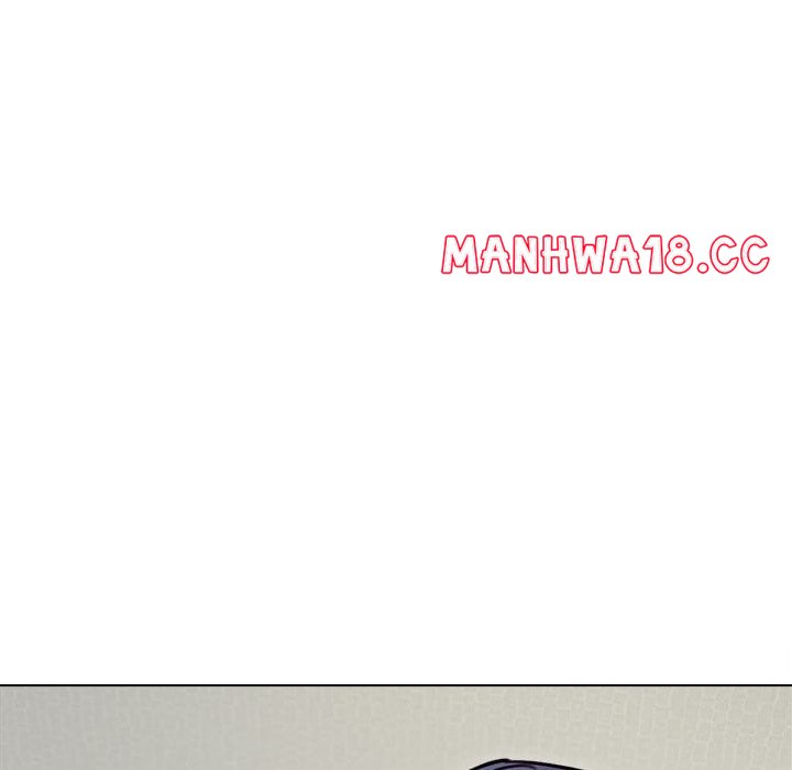 runaway-wife-chap-49-33