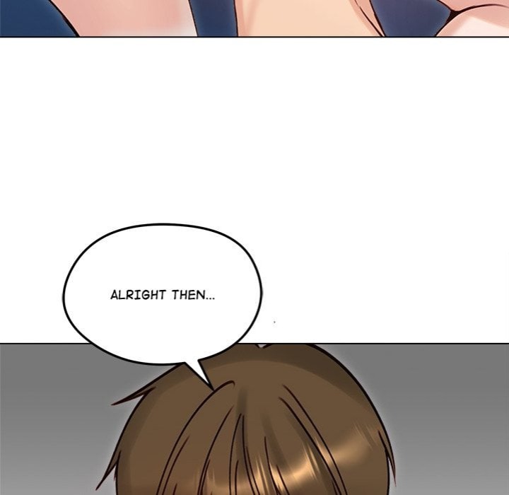 runaway-wife-chap-49-36