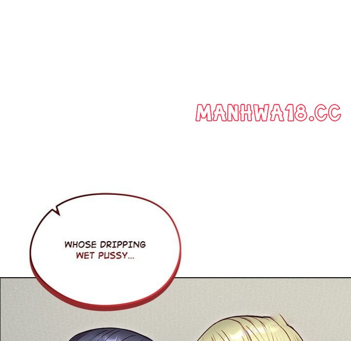 runaway-wife-chap-49-38