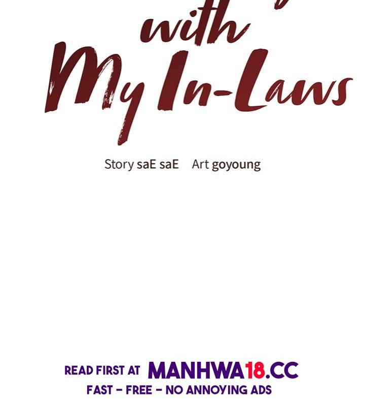 runaway-wife-chap-49-42