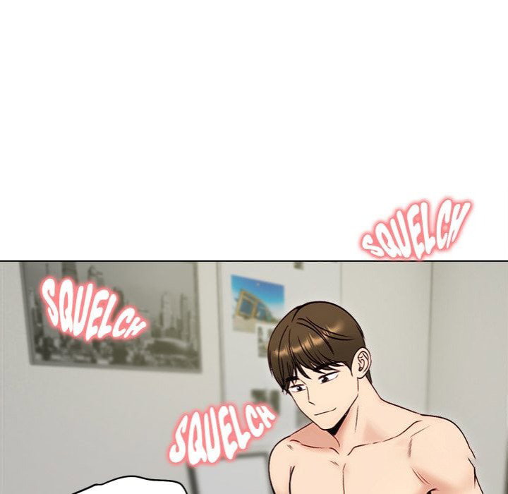 runaway-wife-chap-49-47