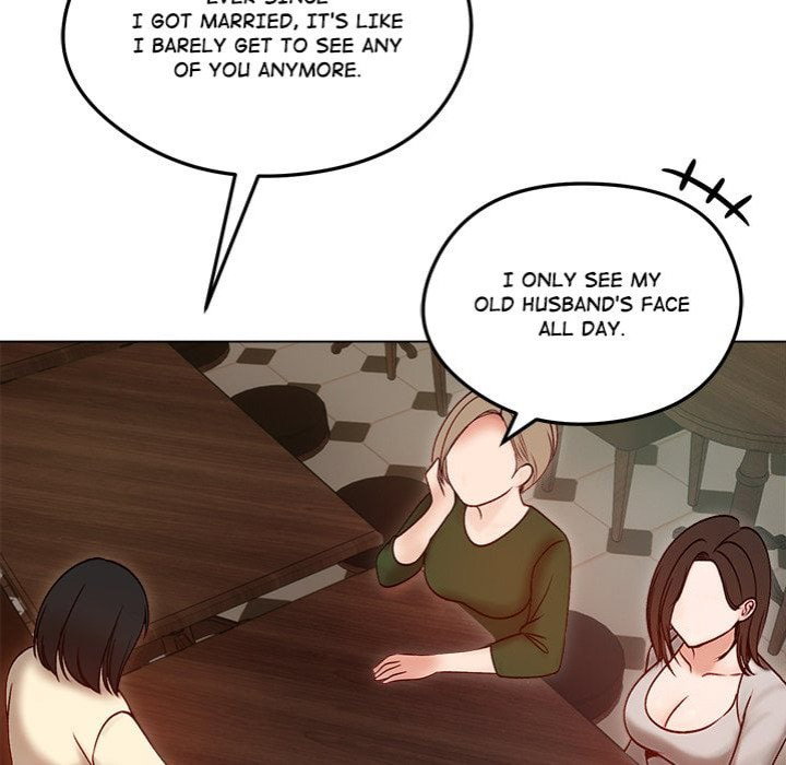 runaway-wife-chap-49-4