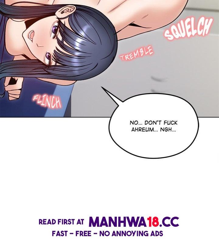 runaway-wife-chap-49-51