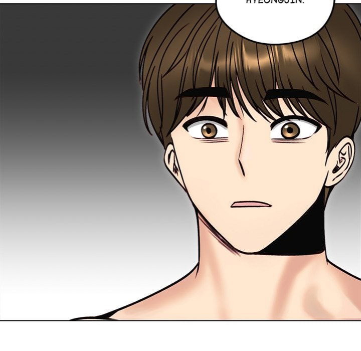 runaway-wife-chap-49-55