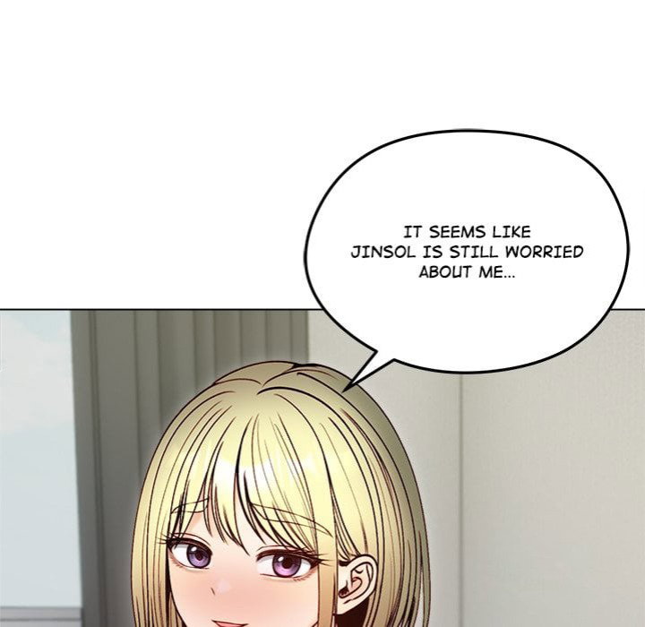 runaway-wife-chap-49-56