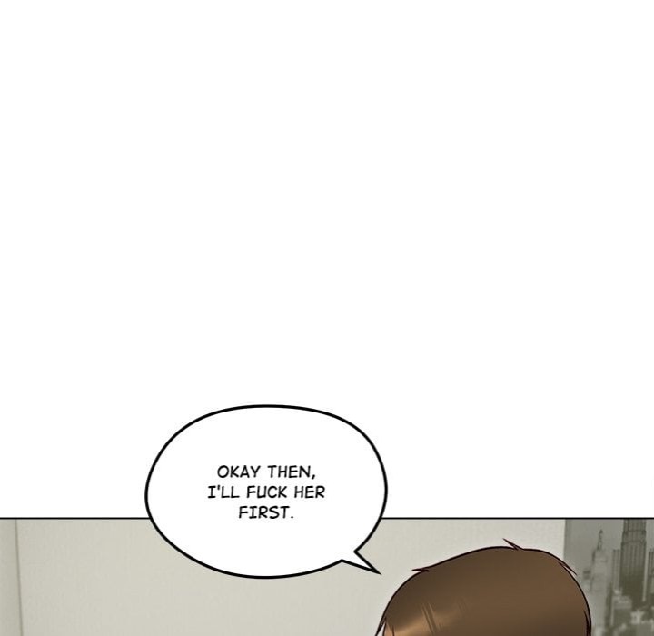 runaway-wife-chap-49-64