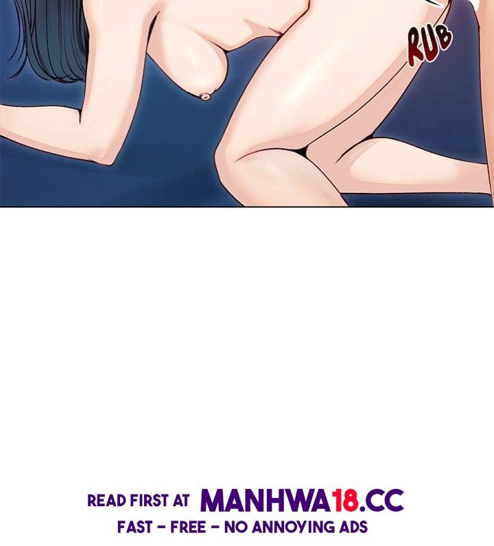 runaway-wife-chap-49-66