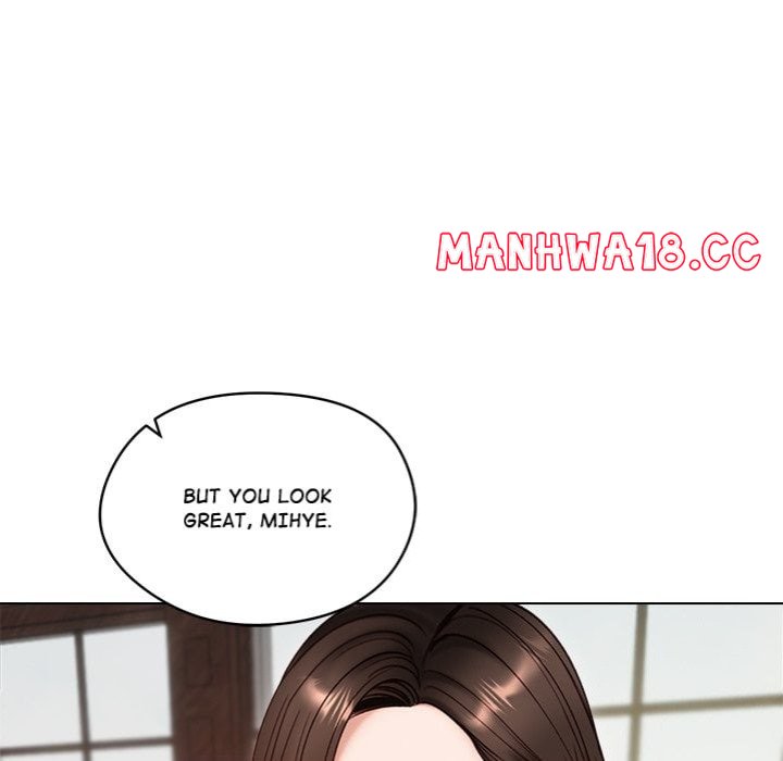 runaway-wife-chap-49-6