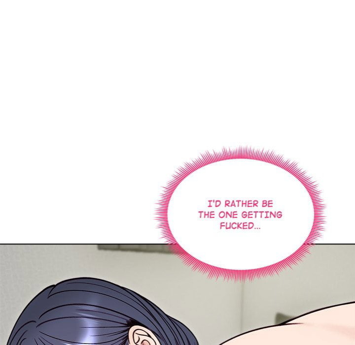 runaway-wife-chap-49-73