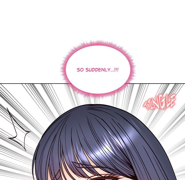 runaway-wife-chap-49-81