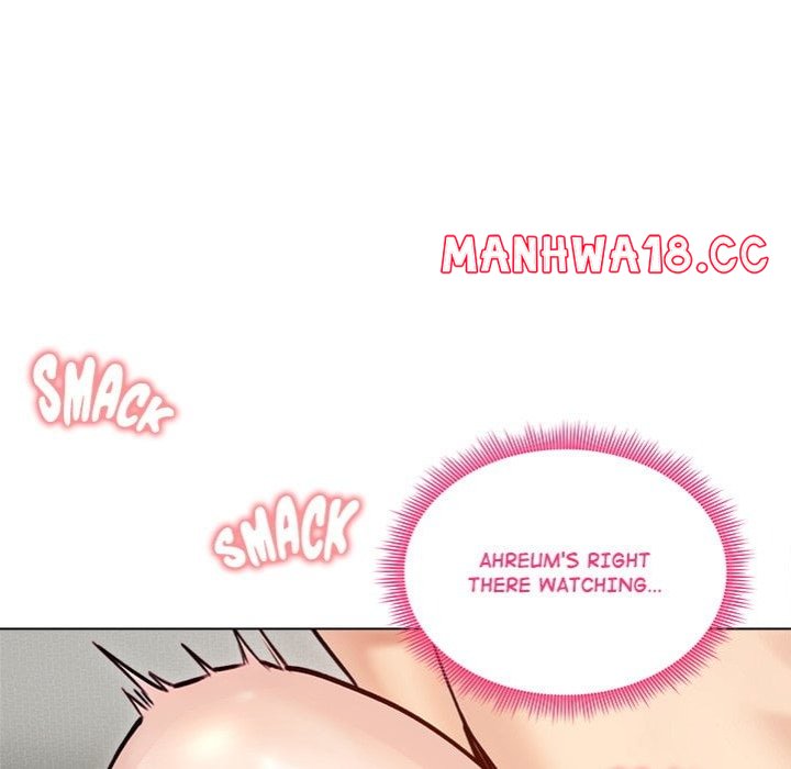 runaway-wife-chap-49-86