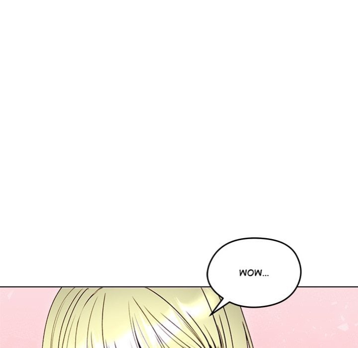 runaway-wife-chap-49-90