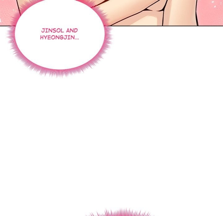 runaway-wife-chap-49-92