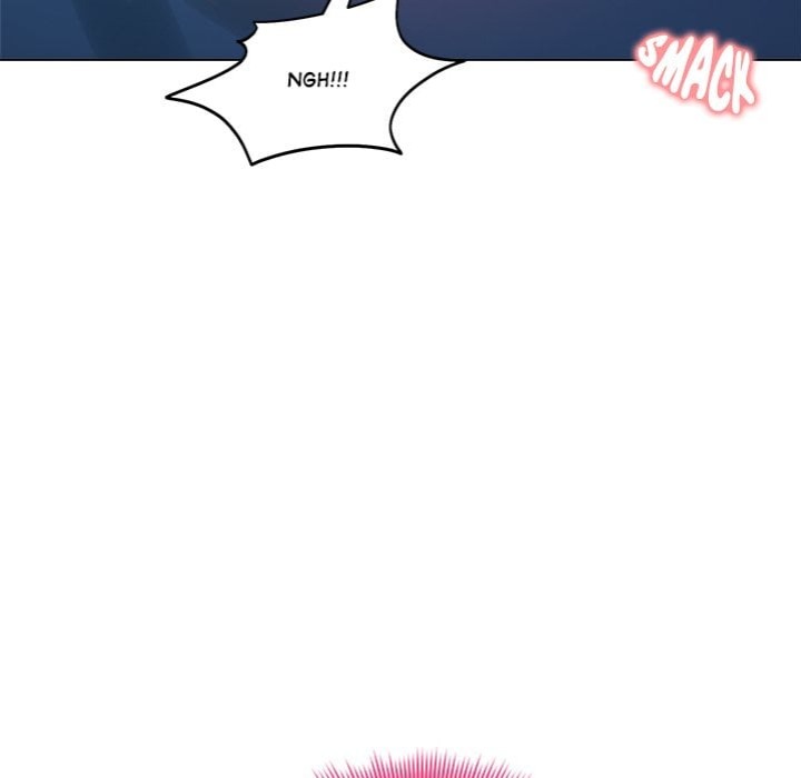 runaway-wife-chap-49-98