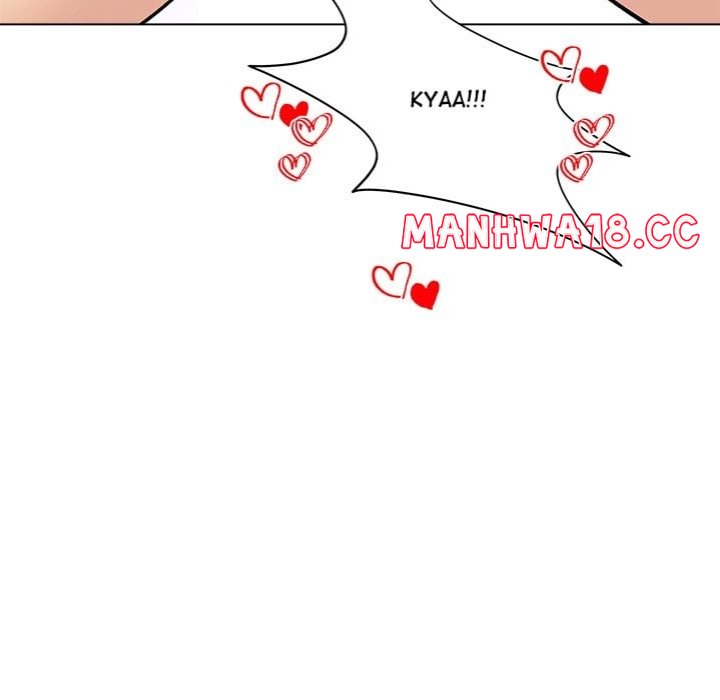 runaway-wife-chap-50-102