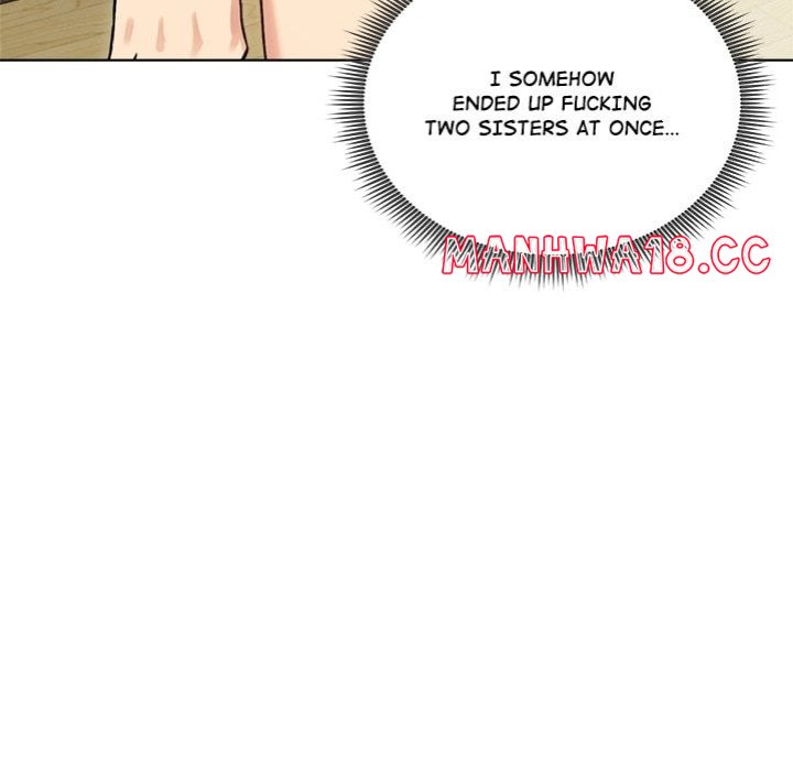 runaway-wife-chap-50-106
