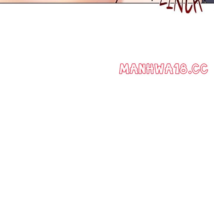 runaway-wife-chap-50-10