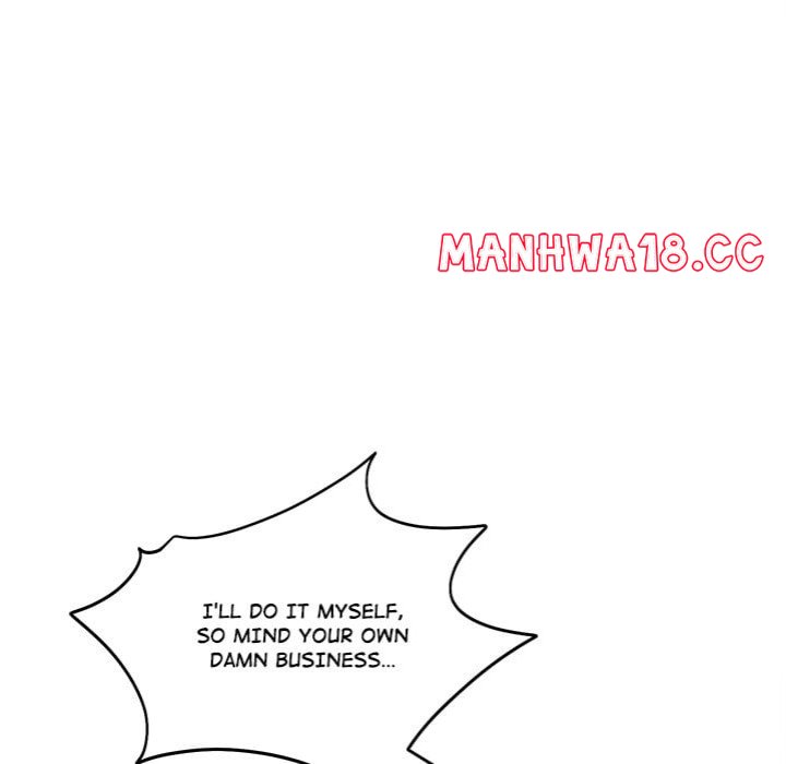 runaway-wife-chap-50-121