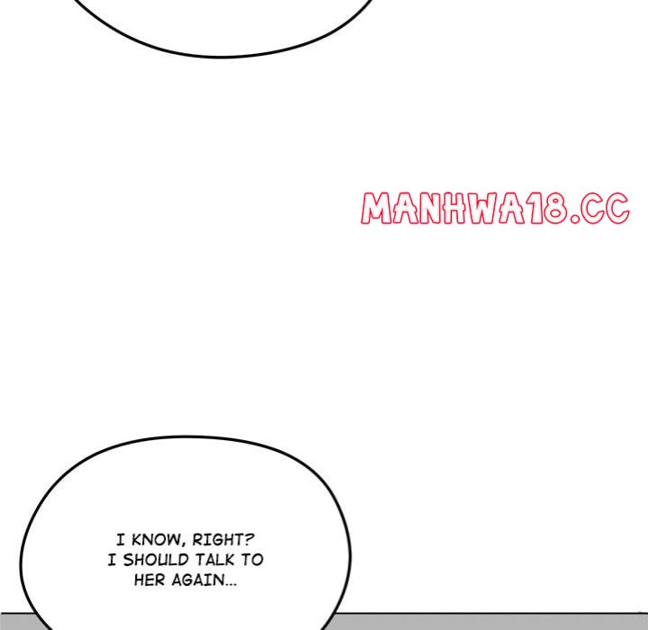 runaway-wife-chap-50-132