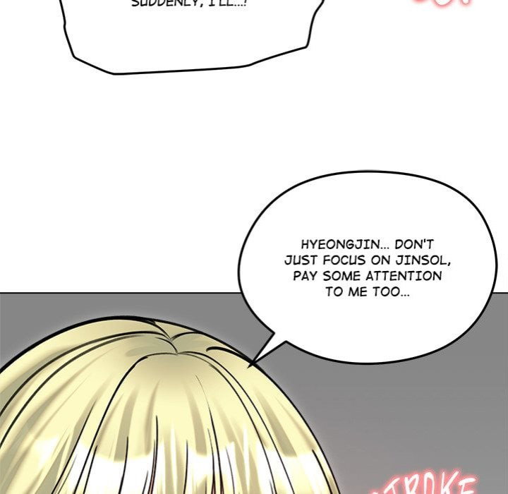 runaway-wife-chap-50-13