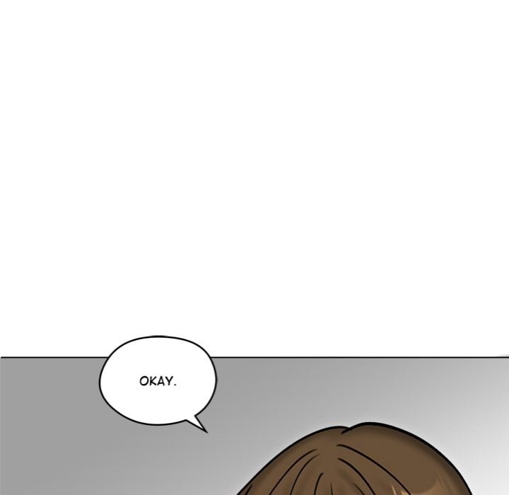 runaway-wife-chap-50-140